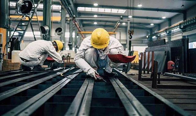 Delice Site İçi Taşıma